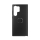 Etui do telefonów Peak Design Everyday Case Fabric do Samsung Galaxy S24 Ultra charcoal